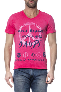 T-SHIRT Gaudi