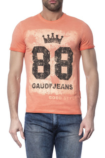 T-SHIRT Gaudi