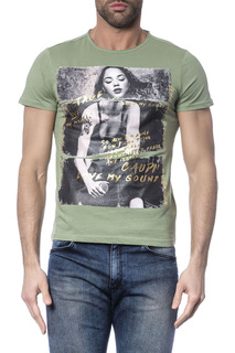 T-SHIRT Gaudi