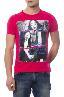 T-SHIRT Gaudi