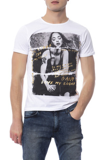 T-SHIRT Gaudi