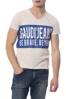 T-SHIRT Gaudi