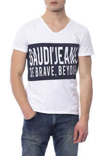 T-SHIRT Gaudi