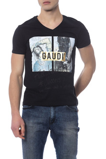 T-SHIRT Gaudi