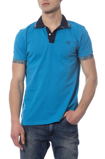 POLO Gaudi