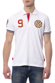 POLO Gaudi