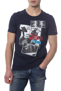 T-SHIRT Gaudi
