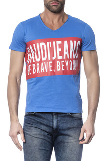 T-SHIRT Gaudi