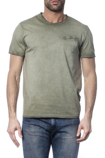 T-SHIRT Gaudi