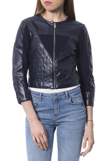jacket Silvian Heach