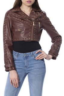 jacket Silvian Heach