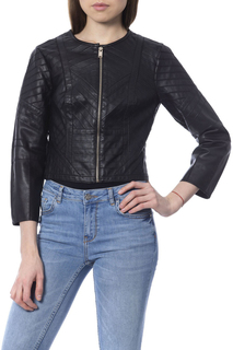 jacket Silvian Heach
