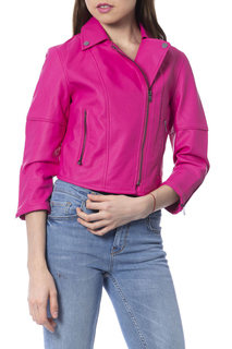 jacket Silvian Heach