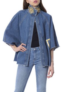 jacket Silvian Heach