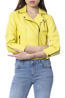 jacket Silvian Heach