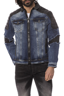 Jacket Frankie Morello