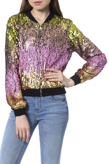 jacket Silvian Heach