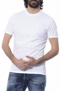 T-shirt Frankie Morello