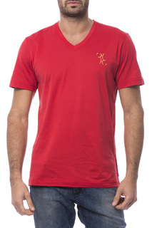 t-shirt Billionaire