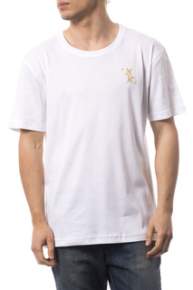 t-shirt Billionaire