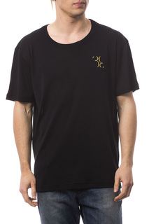 t-shirt Billionaire