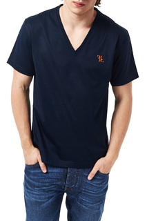t-shirt Billionaire