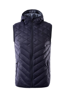 quilted vest Elbrus Эльбрус