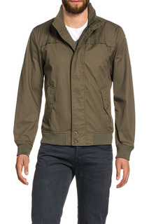 JACKET Geox