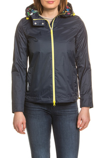 JACKET Geox