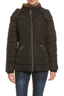 JACKET Tom Tailor