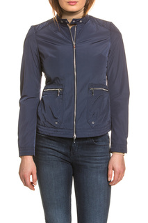 JACKET Geox
