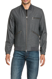 JACKET Lacoste