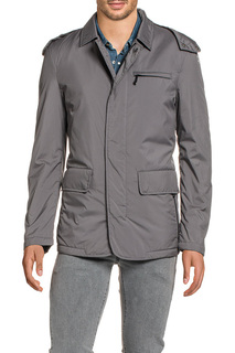 JACKET Geox