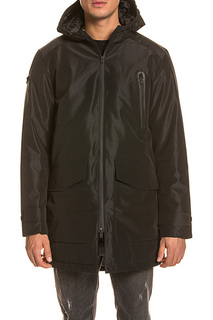 JACKET Jack & Jones