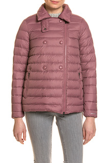 JACKET Geox
