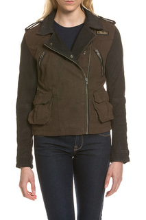 JACKET Superdry