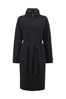 COAT G-Star Raw