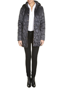 JACKET Gerry Weber
