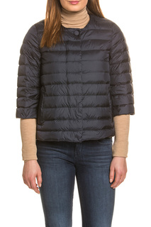 JACKET Geox