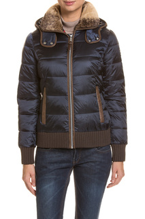 JACKET Tom Tailor