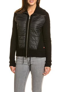 JACKET Napapijri