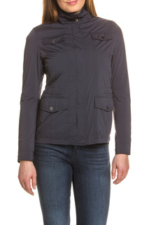 JACKET Geox