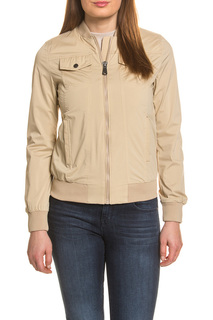 JACKET Geox