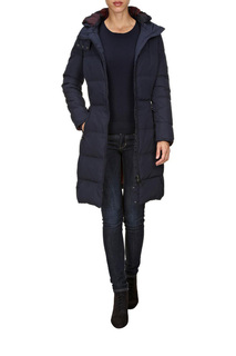 COAT Tommy Hilfiger