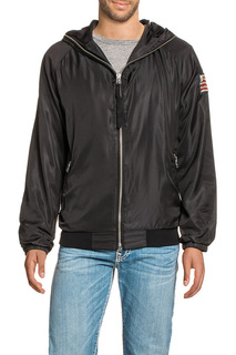 JACKET True Religion