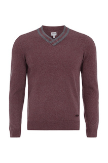 pullover Armani Collezioni