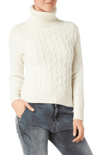 sweater Boss Orange