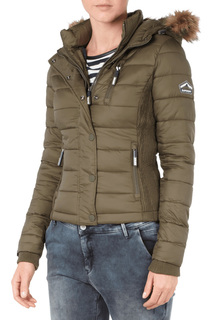 JACKET Superdry