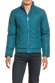 JACKET Calvin Klein Jeans