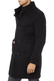 COAT Drykorn